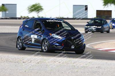 media/Apr-19-2025-Speed Ventures (Sat) [[66f2bda1fd]]/Purple/Session 1 (Turn 11)/